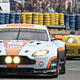 Illustration for article titled The 2012 24 Hours Of Le Mans: Über Gallery